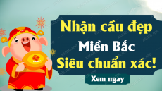 Dự đoán XSMB (DD XSMB) ngày 30-05-2024 & Soi cầu XSMB 30/05/2024 chuẩn