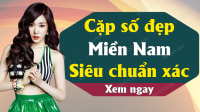 Dự đoán XSMN (DD XSMN) ngày 01-06-2024 & Soi cầu XSMN 01/06/2024 chuẩn