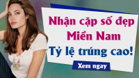 Dự đoán XSMN (DD XSMN) ngày 14-05-2024 & Soi cầu XSMN 14/05/2024 chuẩn