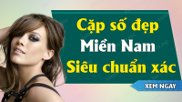 Dự đoán XSMN (DD XSMN) ngày 25-05-2024 & Soi cầu XSMN 25/05/2024 chuẩn