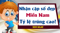 Dự đoán XSMN (DD XSMN) ngày 29-05-2024 & Soi cầu XSMN 29/05/2024 chuẩn