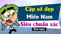 Dự đoán XSMN (DD XSMN) ngày 05-06-2024 & Soi cầu XSMN 05/06/2024 chuẩn