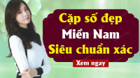 Dự đoán XSMN (DD XSMN) ngày 17-05-2024 & Soi cầu XSMN 17/05/2024 chuẩn