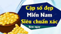 Dự đoán XSMN (DD XSMN) ngày 03-06-2024 & Soi cầu XSMN 03/06/2024 chuẩn