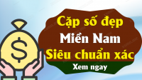 Dự đoán XSMN (DD XSMN) ngày 26-05-2024 & Soi cầu XSMN 26/05/2024 chuẩn