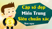 Dự đoán XSMT (DD XSMT) ngày 05-06-2024 & Soi cầu XSMT 05/06/2024 chuẩn