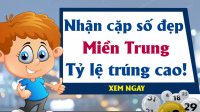 Dự đoán XSMT (DD XSMT) ngày 08-06-2024 & Soi cầu XSMT 08/06/2024 chuẩn