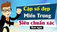 Dự đoán XSMT (DD XSMT) ngày 04-06-2024 & Soi cầu XSMT 04/06/2024 chuẩn