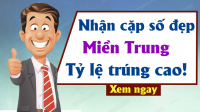 Dự đoán XSMT (DD XSMT) ngày 06-06-2024 & Soi cầu XSMT 06/06/2024 chuẩn
